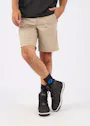 Carhartt Force Relaxed Fit Lightweight Ripstop Work Short miniatuur