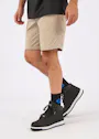 Carhartt Force Relaxed Fit Lightweight Ripstop Work Short miniatuur