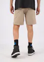 Carhartt Force Relaxed Fit Lightweight Ripstop Work Short miniatuur