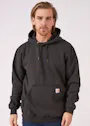 Carhartt Hooded Sweatshirt Vorschaubild