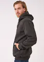 Carhartt Hooded Sweatshirt Vorschaubild