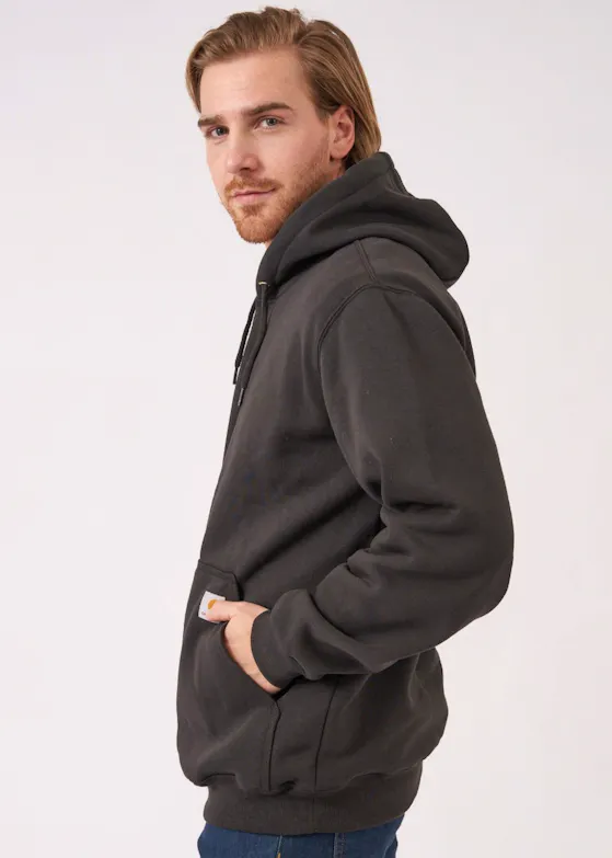 Carhartt Hooded Sweatshirt