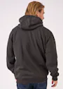 Carhartt Hooded Sweatshirt Vorschaubild