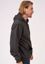 Carhartt Hooded Sweatshirt Vorschaubild
