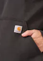 Carhartt Hooded Sweatshirt Vorschaubild