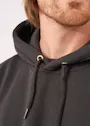 Carhartt Hooded Sweatshirt Vorschaubild