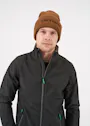 Carhartt Knit Insulated Logo Graphic Cuffed Beanie Vorschaubild