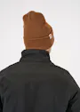 Carhartt Knit Insulated Logo Graphic Cuffed Beanie Vorschaubild