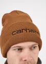Carhartt Knit Insulated Logo Graphic Cuffed Beanie Vorschaubild