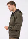 Carhartt 101759 Comfort-Fit Midweight Windproof Full-Zip Sweatshirt Vorschaubild