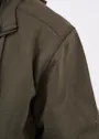 Carhartt 101759 Comfort-Fit Midweight Windproof Full-Zip Sweatshirt Vorschaubild