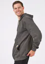 Carhartt Loose Fit Midweight Full-Zip Sweatshirt miniatuur