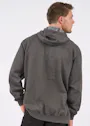 Carhartt Loose Fit Midweight Full-Zip Sweatshirt miniatuur