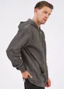 Carhartt Loose Fit Midweight Full-Zip Sweatshirt miniatuur