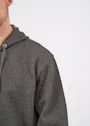 Carhartt Loose Fit Midweight Full-Zip Sweatshirt miniatuur