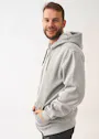 Carhartt Loose Fit Midweight Full-Zip Sweatshirt miniatuur