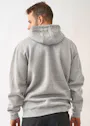 Carhartt Loose Fit Midweight Full-Zip Sweatshirt miniatuur