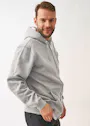 Carhartt Loose Fit Midweight Full-Zip Sweatshirt miniatuur