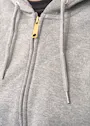 Carhartt Loose Fit Midweight Full-Zip Sweatshirt miniatuur