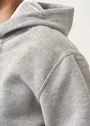 Carhartt Loose Fit Midweight Full-Zip Sweatshirt miniatuur