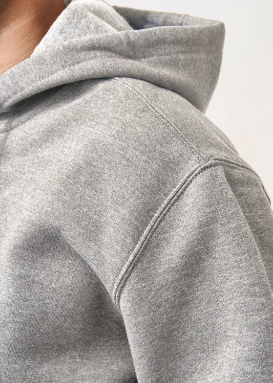 Carhartt Loose Fit Midweight Full-Zip Sweatshirt