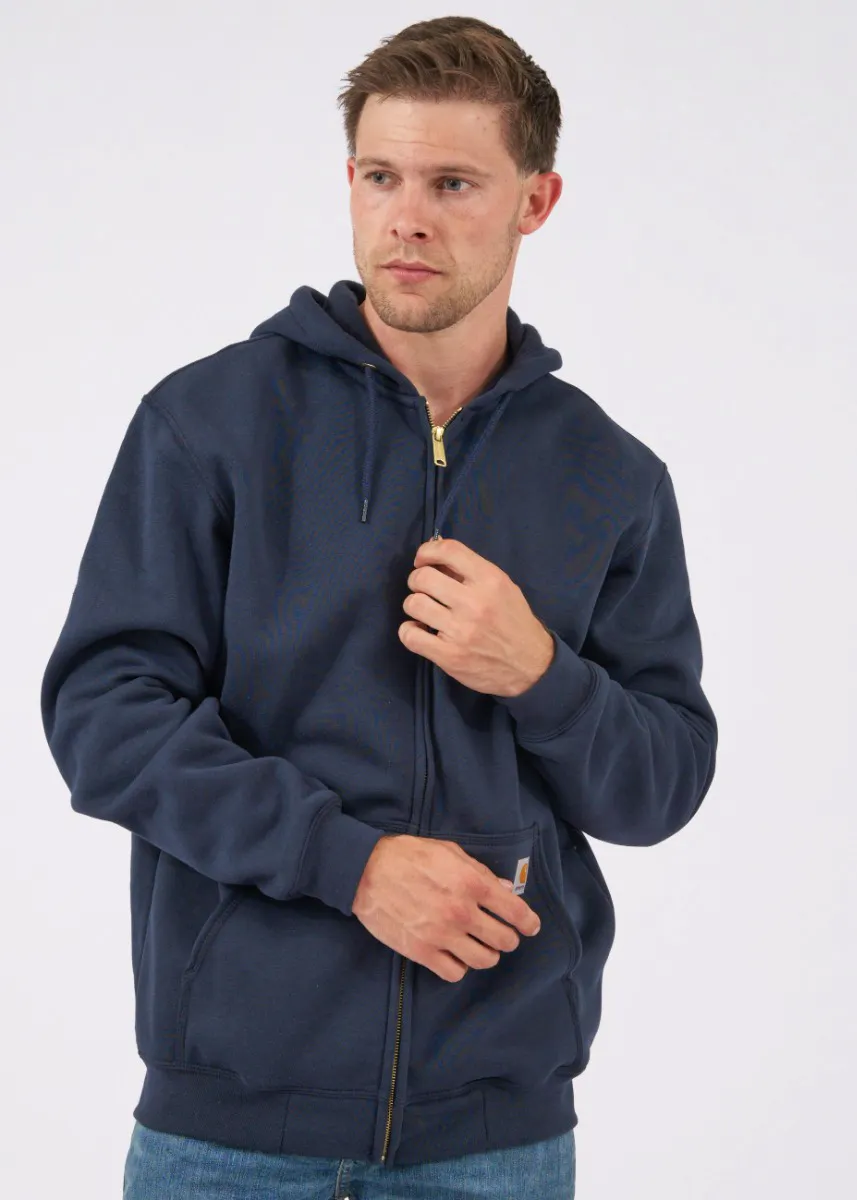 New Navy