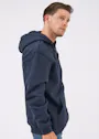 Carhartt Loose Fit Midweight Full-Zip Sweatshirt miniatuur