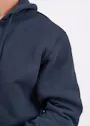 Carhartt Loose Fit Midweight Full-Zip Sweatshirt miniatuur