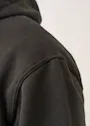 Carhartt Loose Fit Midweight Full-Zip Sweatshirt miniatuur