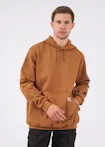 Carhartt Brown