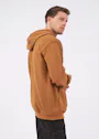 Carhartt Loose Fit Midweight Logo Sleeve Graphic Sweatshirt miniatuur