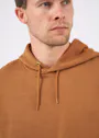 Carhartt Loose Fit Midweight Logo Sleeve Graphic Sweatshirt miniatuur
