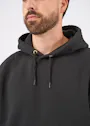 Carhartt Loose Fit Midweight Logo Sleeve Graphic Sweatshirt miniatuur
