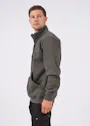 Carhartt Loose-Fit Midweight Quarter-Zip Mock-Neck Sweatshirt Vorschaubild