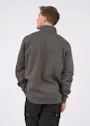 Carhartt Loose-Fit Midweight Quarter-Zip Mock-Neck Sweatshirt Vorschaubild