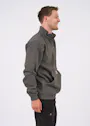 Carhartt Loose-Fit Midweight Quarter-Zip Mock-Neck Sweatshirt Vorschaubild