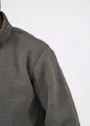 Carhartt Loose-Fit Midweight Quarter-Zip Mock-Neck Sweatshirt Vorschaubild