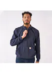 New Navy