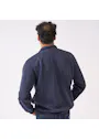 Carhartt Loose-Fit Midweight Quarter-Zip Mock-Neck Sweatshirt Vorschaubild