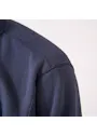 Carhartt Loose-Fit Midweight Quarter-Zip Mock-Neck Sweatshirt Vorschaubild