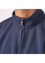 Carhartt Loose-Fit Midweight Quarter-Zip Mock-Neck Sweatshirt Vorschaubild