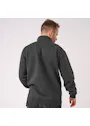 Carhartt Loose-Fit Midweight Quarter-Zip Mock-Neck Sweatshirt Vorschaubild