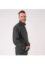 Carhartt Loose-Fit Midweight Quarter-Zip Mock-Neck Sweatshirt Vorschaubild