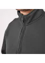 Carhartt Loose-Fit Midweight Quarter-Zip Mock-Neck Sweatshirt Vorschaubild