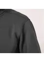 Carhartt Loose-Fit Midweight Quarter-Zip Mock-Neck Sweatshirt Vorschaubild