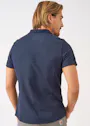 Carhartt Midweight Short-Sleeve Pocket K570 Poloshirt Loose Fit miniatuur
