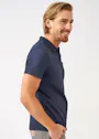 Carhartt Midweight Short-Sleeve Pocket K570 Poloshirt Loose Fit miniatuur