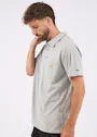 Carhartt Midweight Short-Sleeve Pocket K570 Poloshirt Loose Fit miniatuur