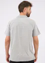 Carhartt Midweight Short-Sleeve Pocket K570 Poloshirt Loose Fit miniatuur