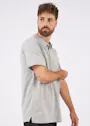 Carhartt Midweight Short-Sleeve Pocket K570 Poloshirt Loose Fit miniatuur